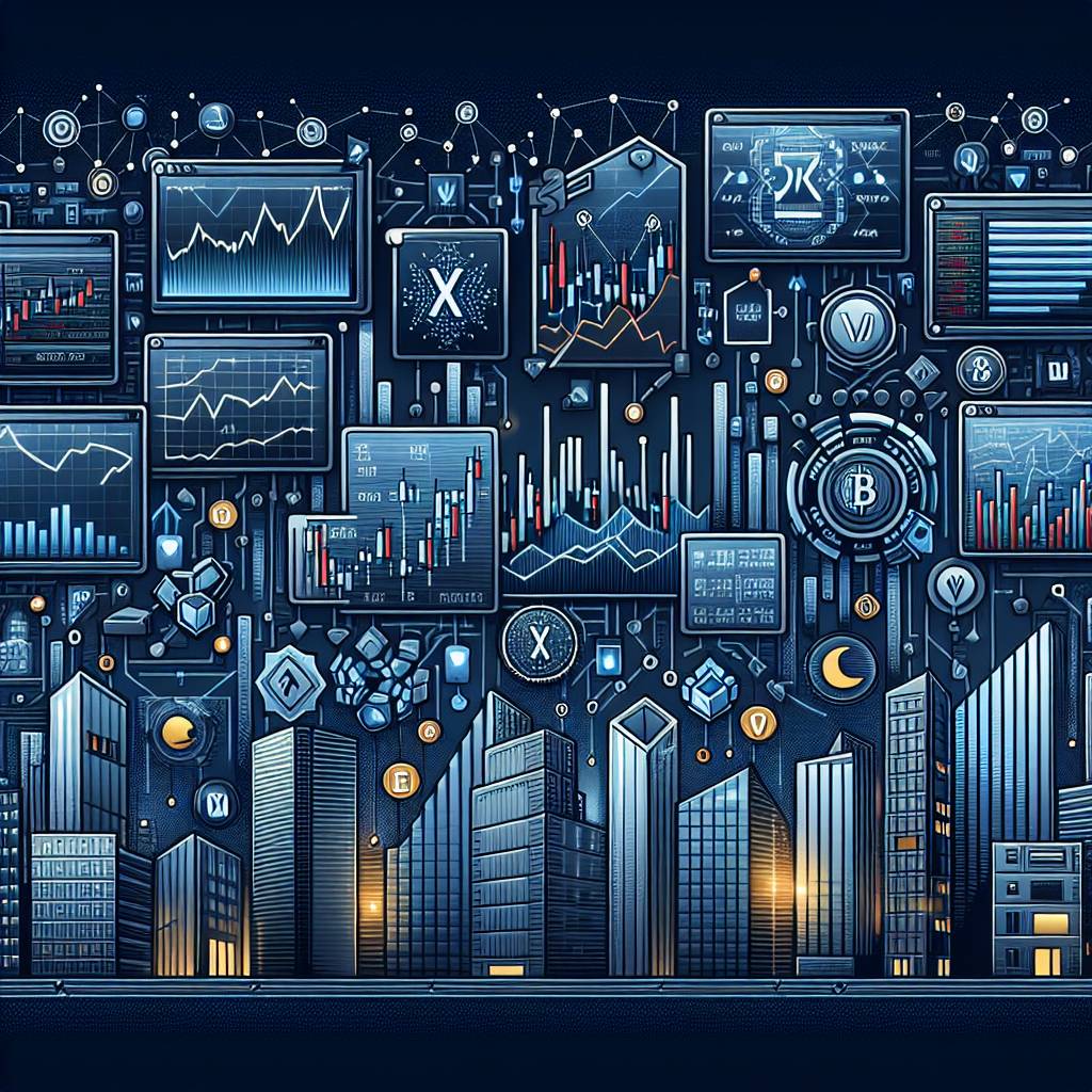 How does Binance report to the IRS in 2024?