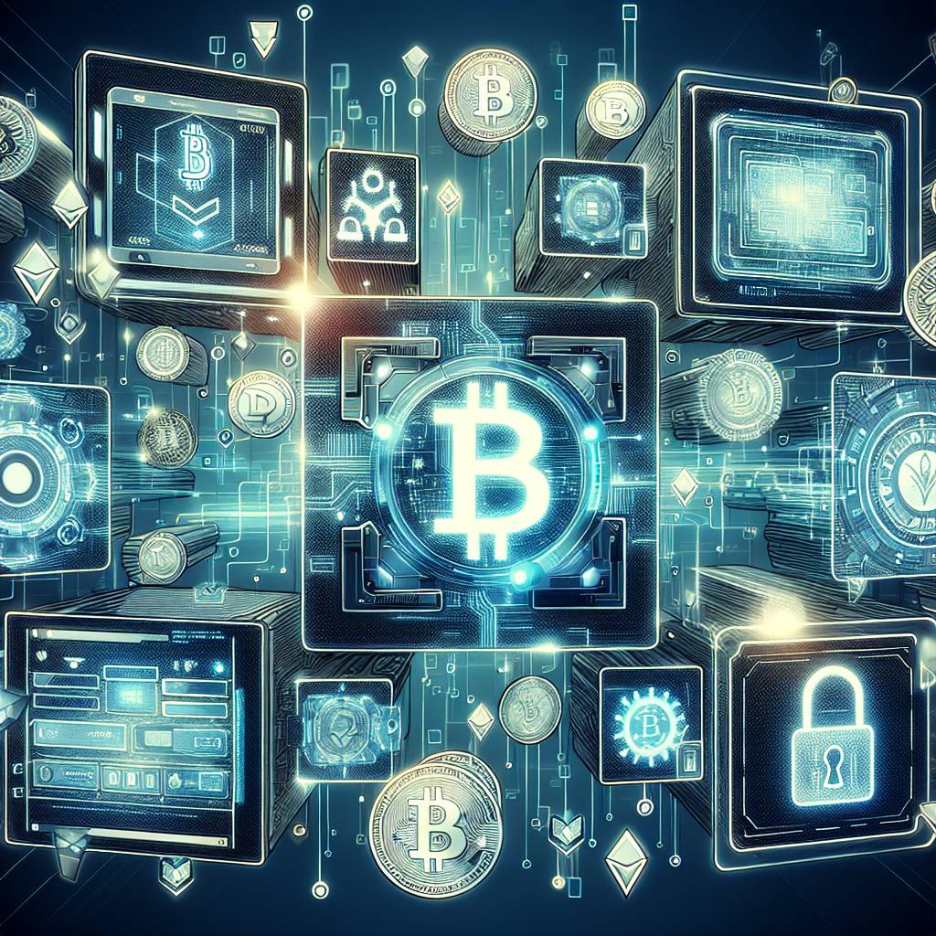 Which online wallets are considered the safest and most secure for storing cryptocurrencies in Hawaii?