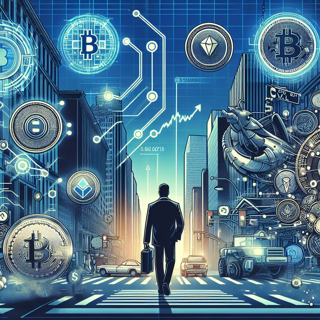 How does the Spartan Emerging Markets Index Fund perform compared to other cryptocurrency investment funds?