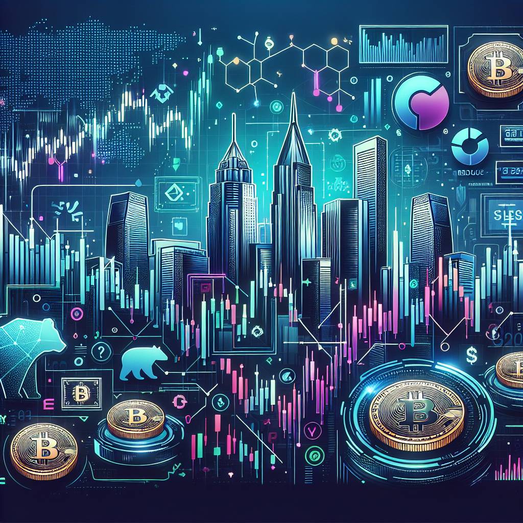 Are there any opportunities for investment in cryptocurrencies following the federal reserve interest rate hike today?