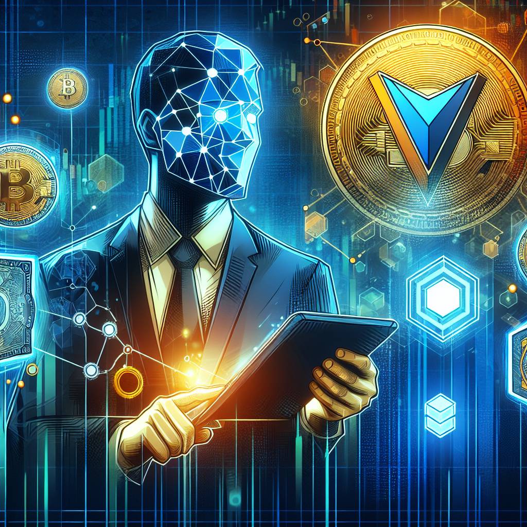 How does the speed of deposit transactions compare between digital currencies and traditional payment methods?