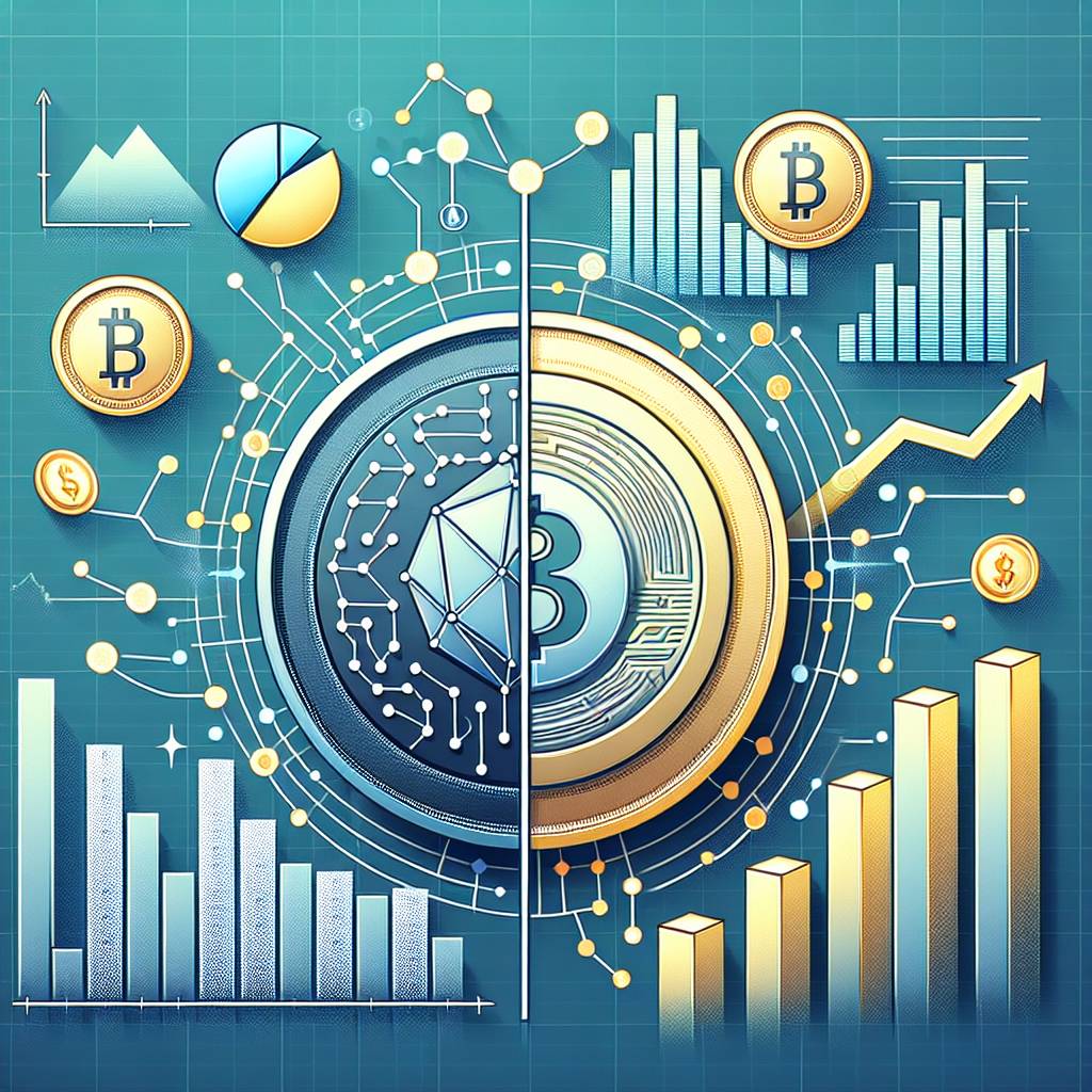 What are the advantages and disadvantages of using a decentralized exchange for digital currency trading?