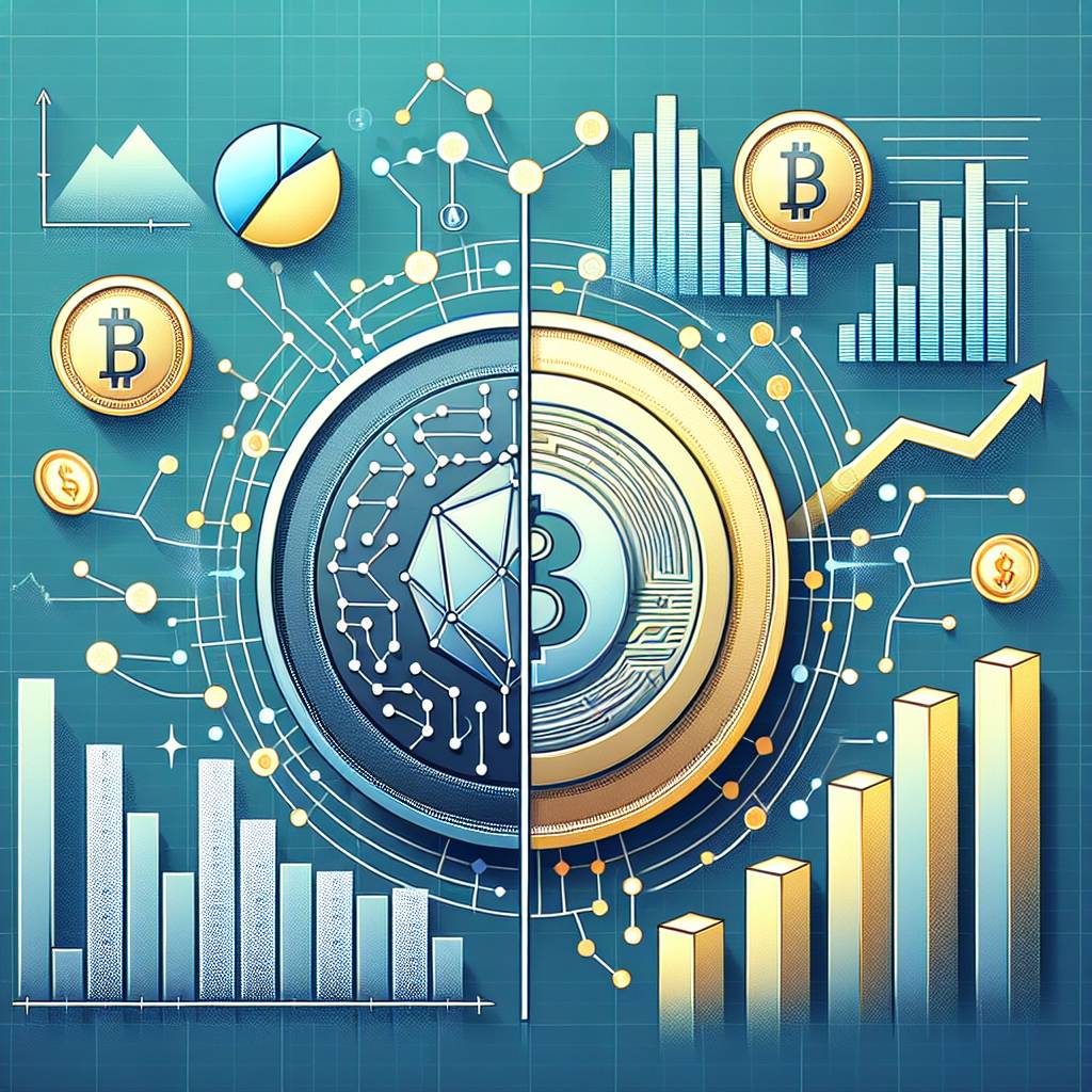 What are the advantages and disadvantages of using a decentralized exchange for trading digital currencies?