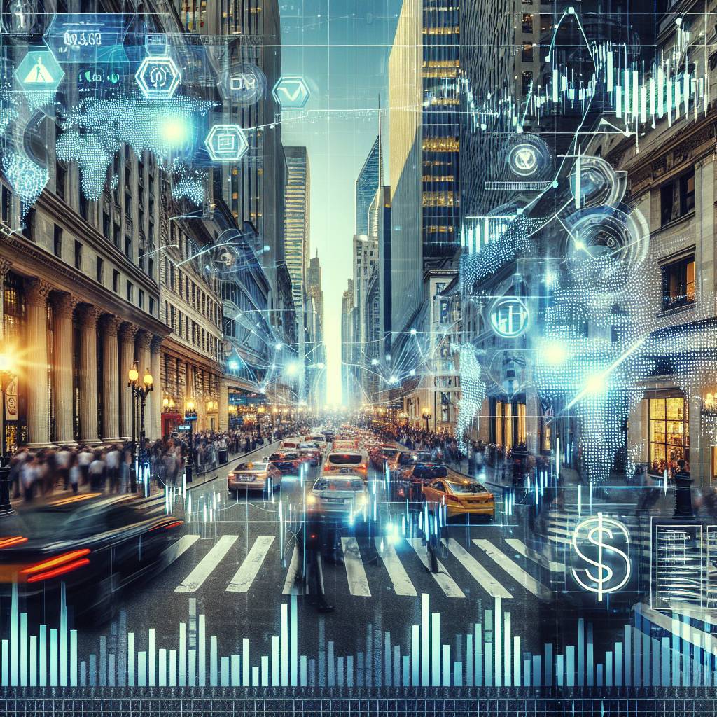 What are the most effective JavaScript techniques for optimizing cryptocurrency trading algorithms?