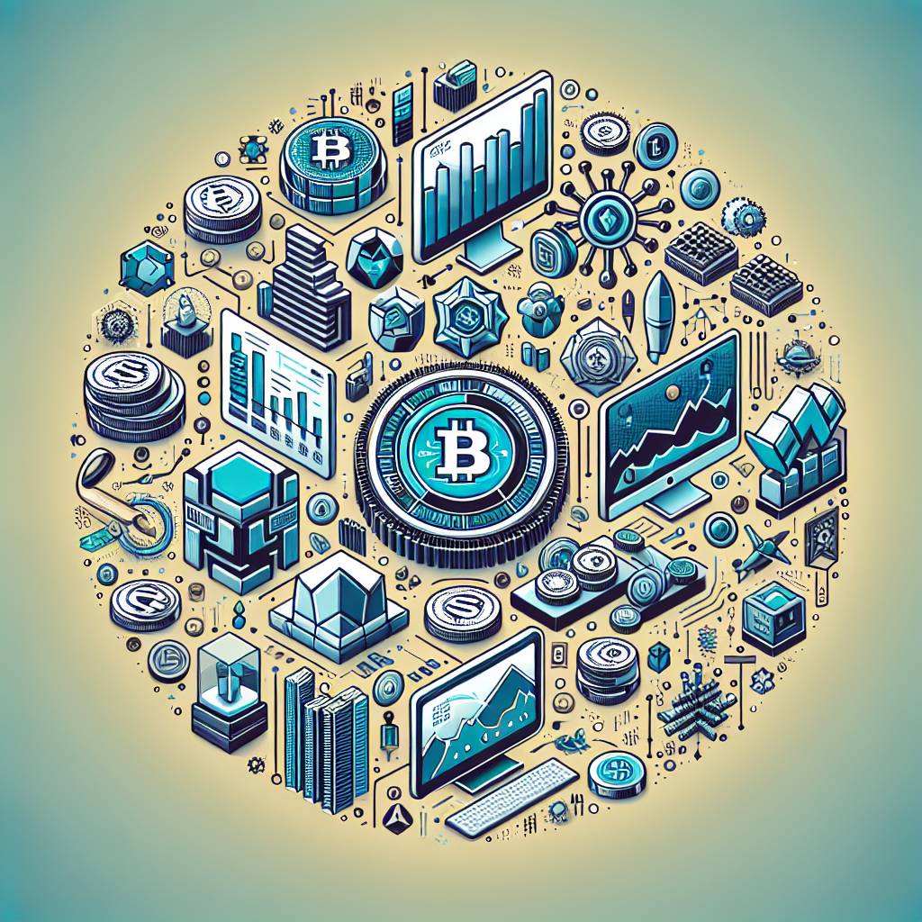 What factors affect the share price of Union Bank in the cryptocurrency industry?