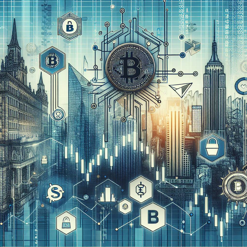 Why is computing power important for the success of cryptocurrencies?