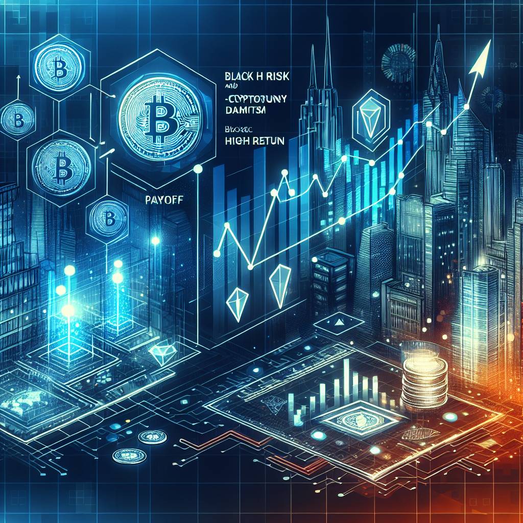 What are the key elements of a candlestick chart that traders should consider when making decisions in the cryptocurrency market?