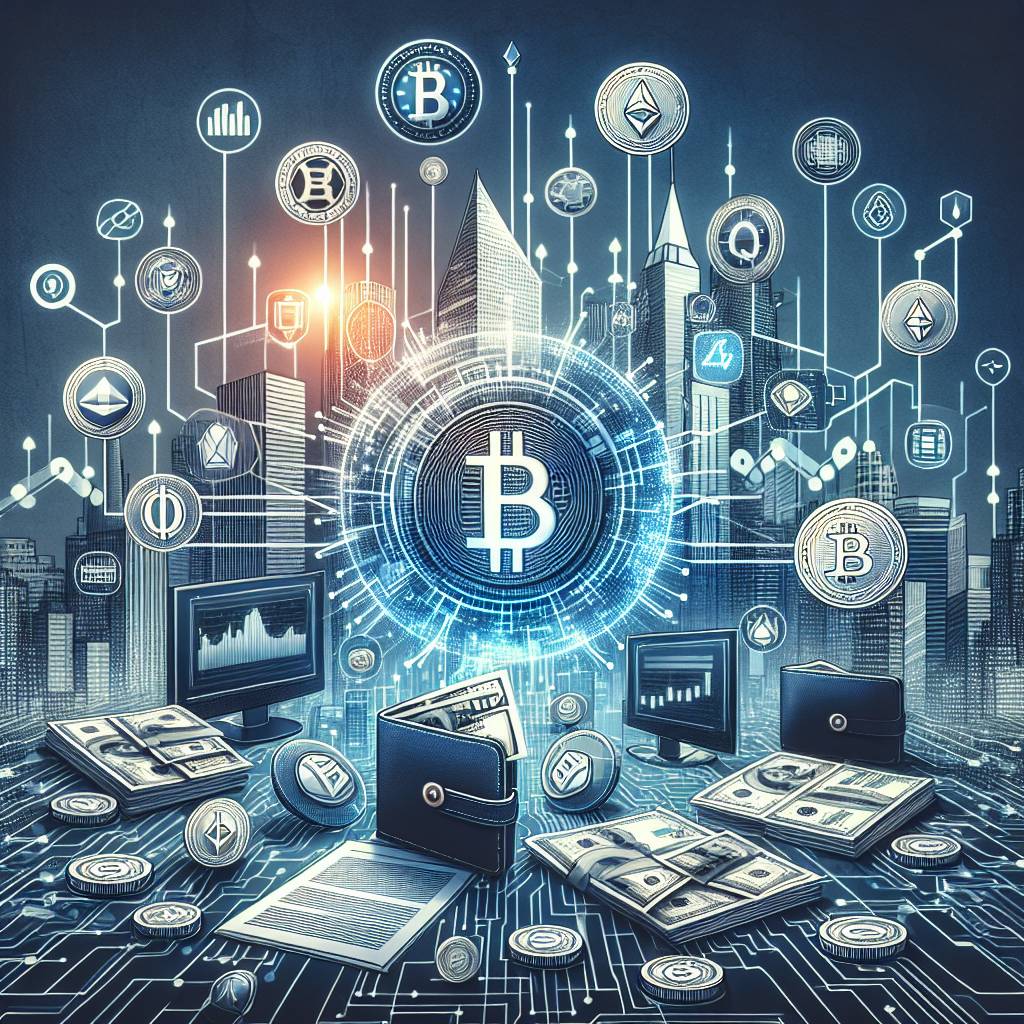 What is the process for obtaining a Florida office of financial regulation license for cryptocurrency businesses?