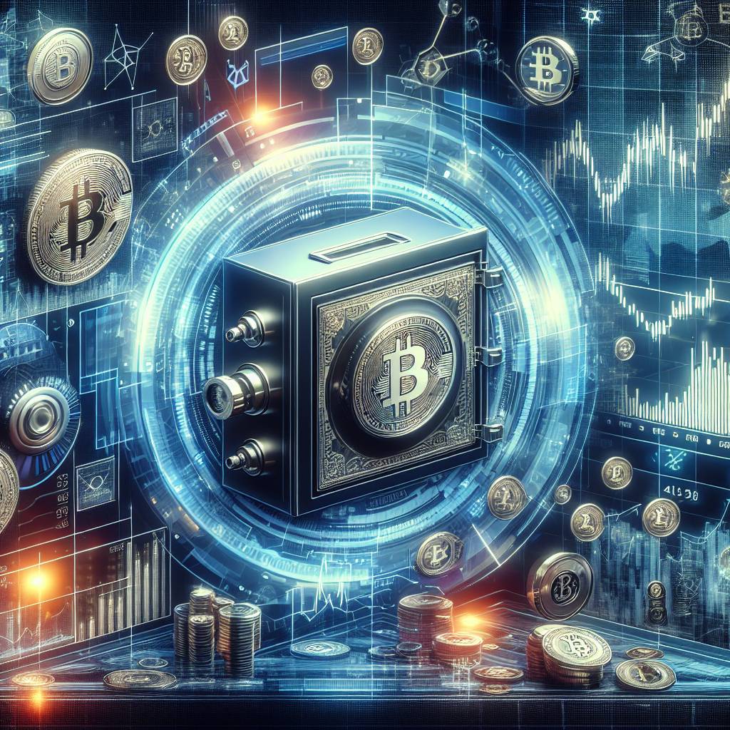 What are the risks of quantum computing to the security of cryptocurrencies like Bitcoin?