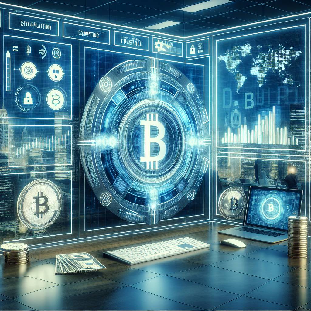 What are the best cryptocurrency wallets for secure browser downloads?