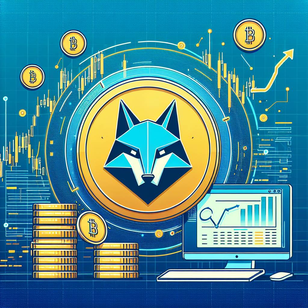 Where can I find reliable Shiba charts for monitoring the price movements of cryptocurrencies?