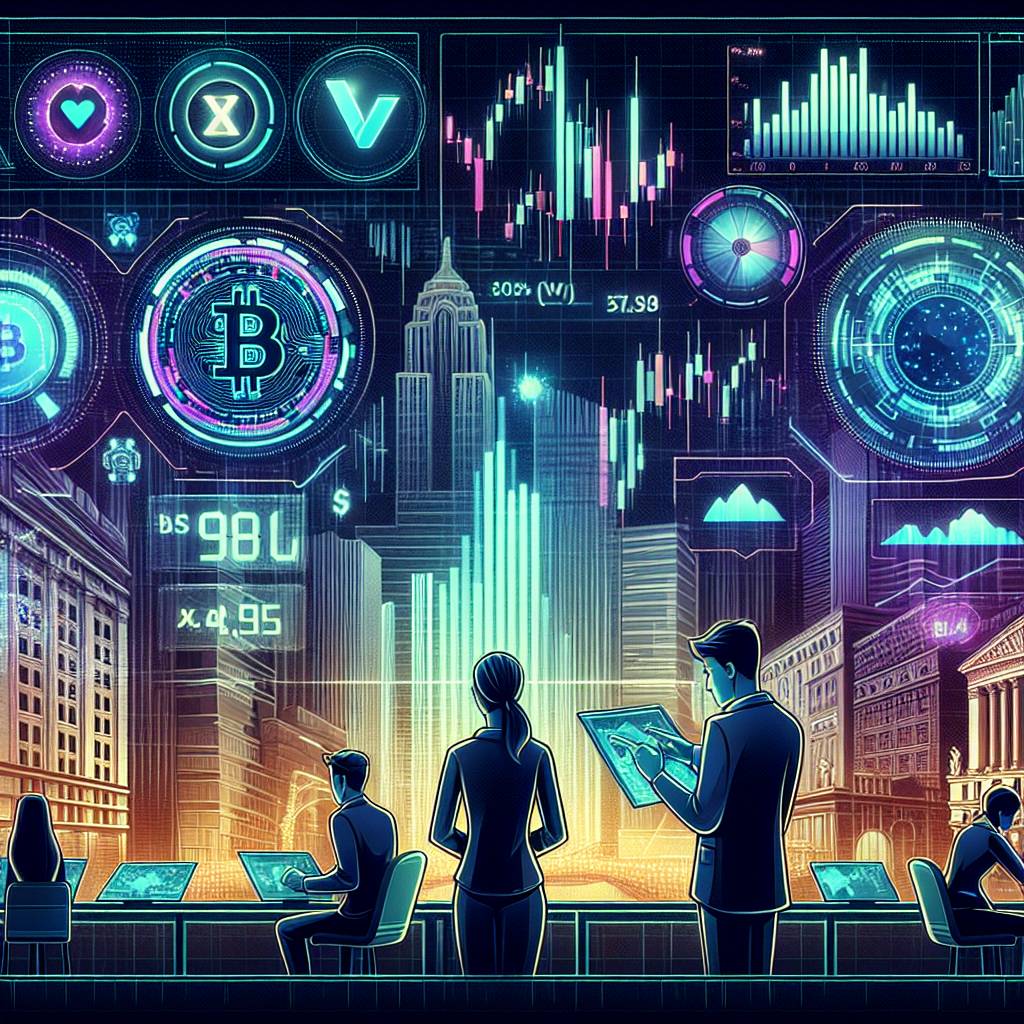 What are the advantages and disadvantages of trading micro dow futures with a low tick value in the digital currency market?