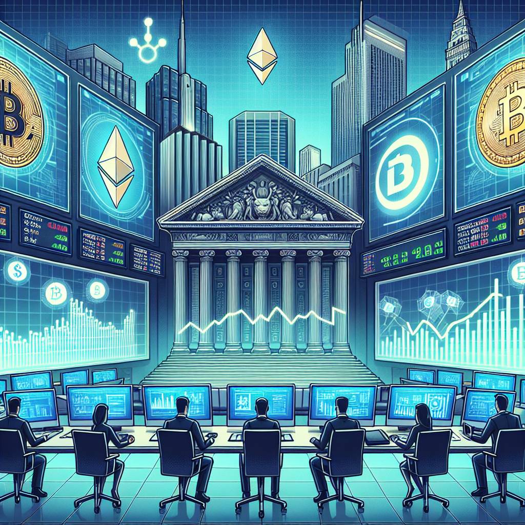 What impact will the Federal Reserve's decision not to cut rates have on the adoption of digital currencies?