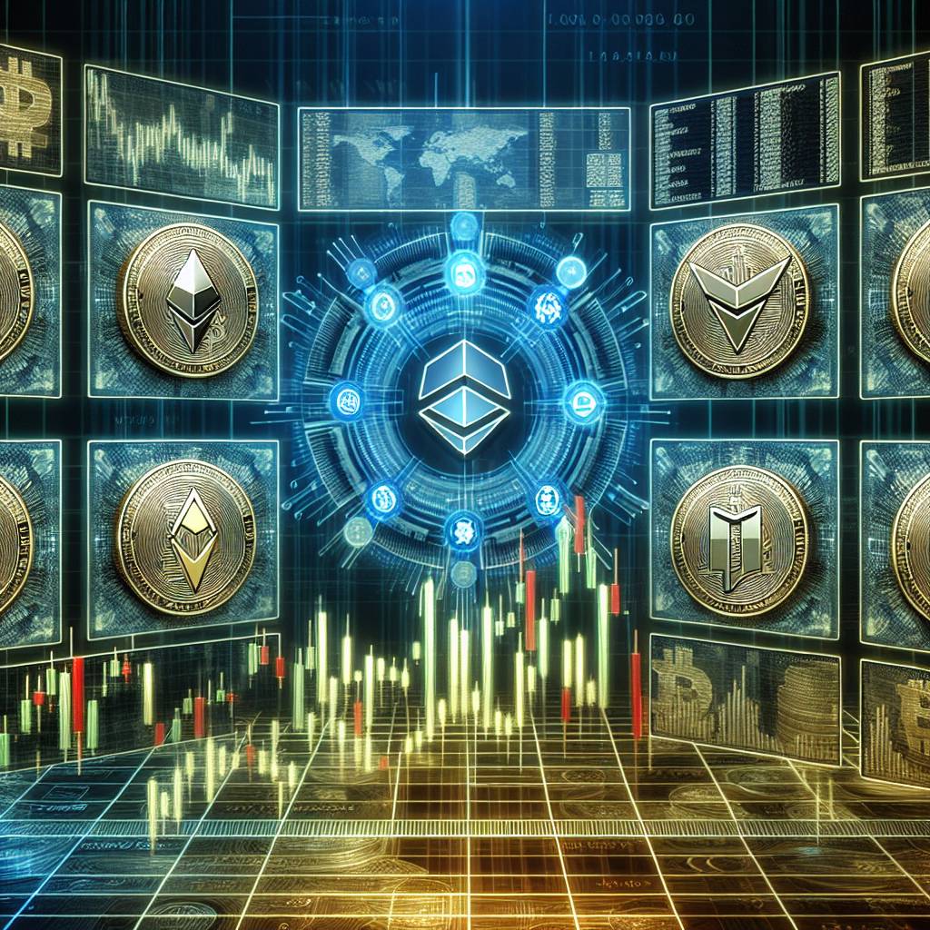 What are the most secure cryptocurrency exchanges for Windows 7 users?