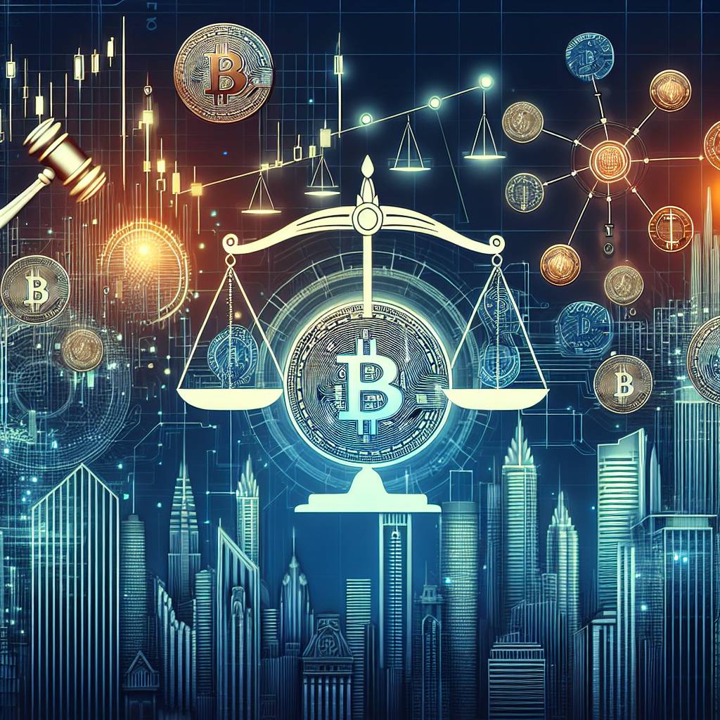What are the risks and benefits of investing in penny stock trades in the digital currency space?