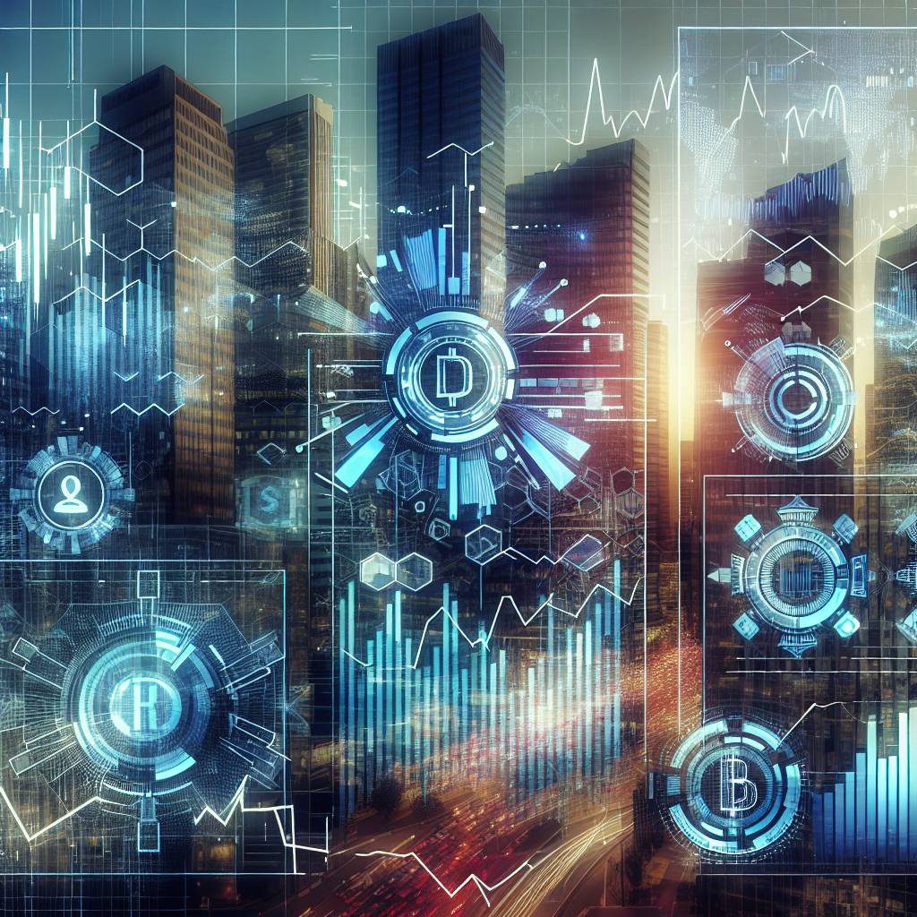 What strategies can be used to predict XCM pricing movements?