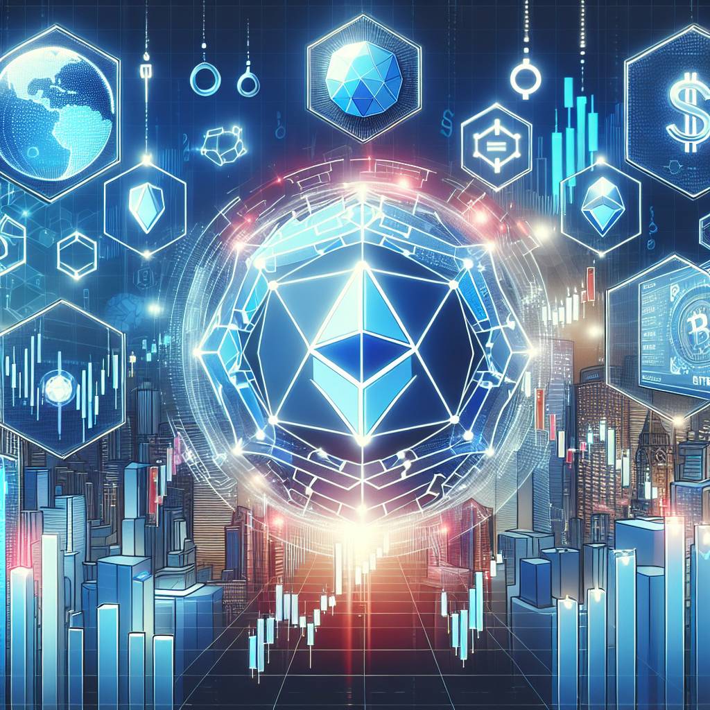 How has FTX, a popular cryptocurrency exchange, performed in September despite the challenges?