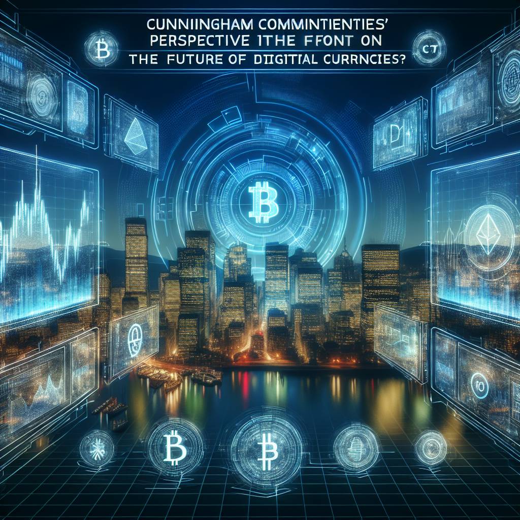 What is the live chart for WTI in the cryptocurrency market?