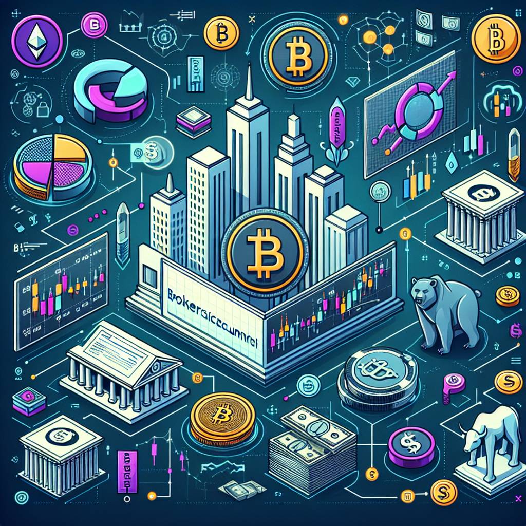 What are the fees associated with transferring digital currencies through Chase wire instructions?