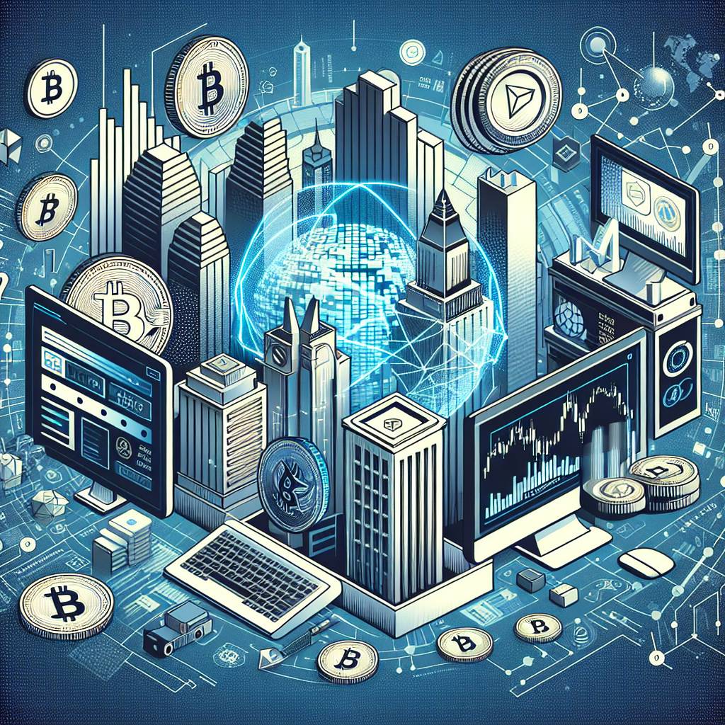What are the requirements for opening a Coinbase business account for my cryptocurrency business?