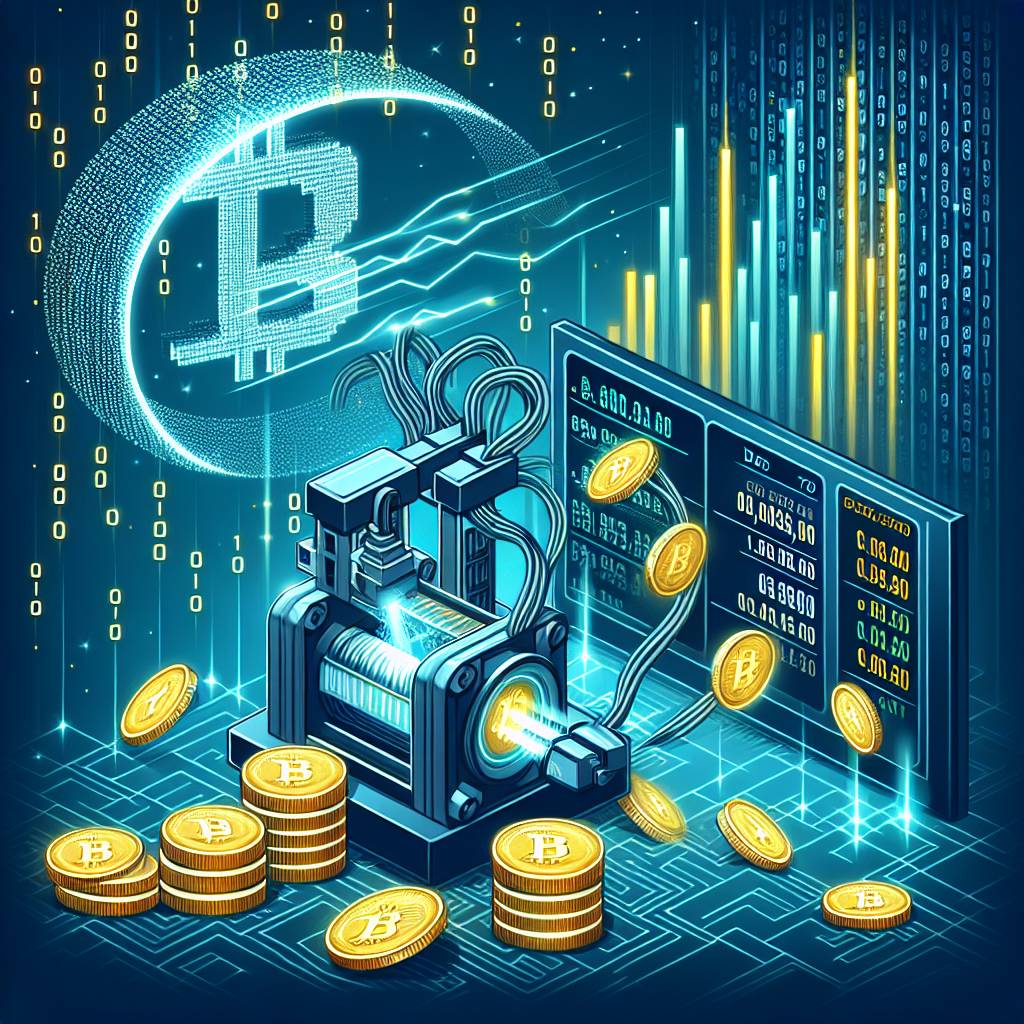 Can I mine multiple cryptocurrencies simultaneously with cloudhashing.com?
