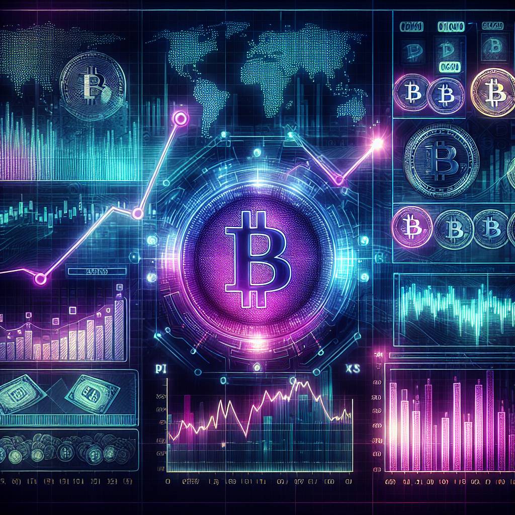 What are the key factors that influence cryptocurrency prices according to CPI data prediction?