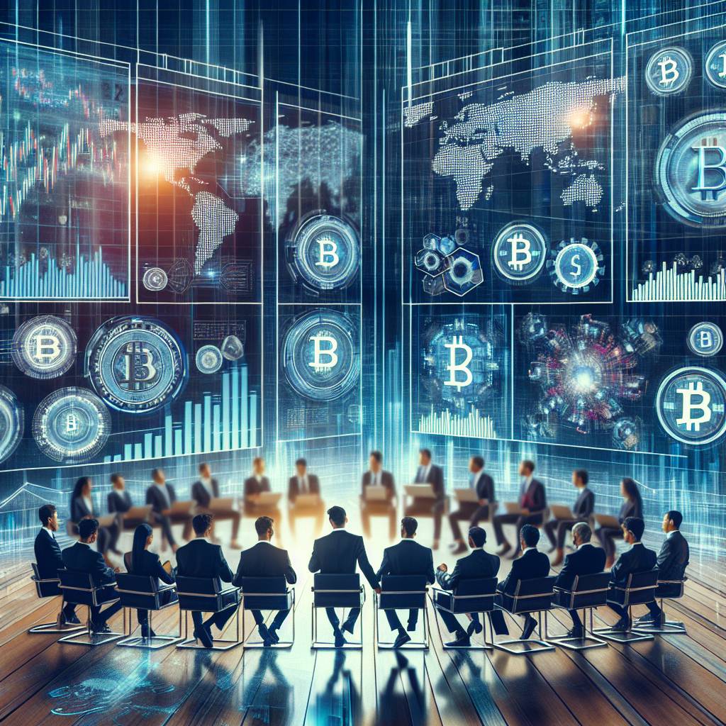Are there any experts who have made price predictions for Luna 2.0 in 2030?