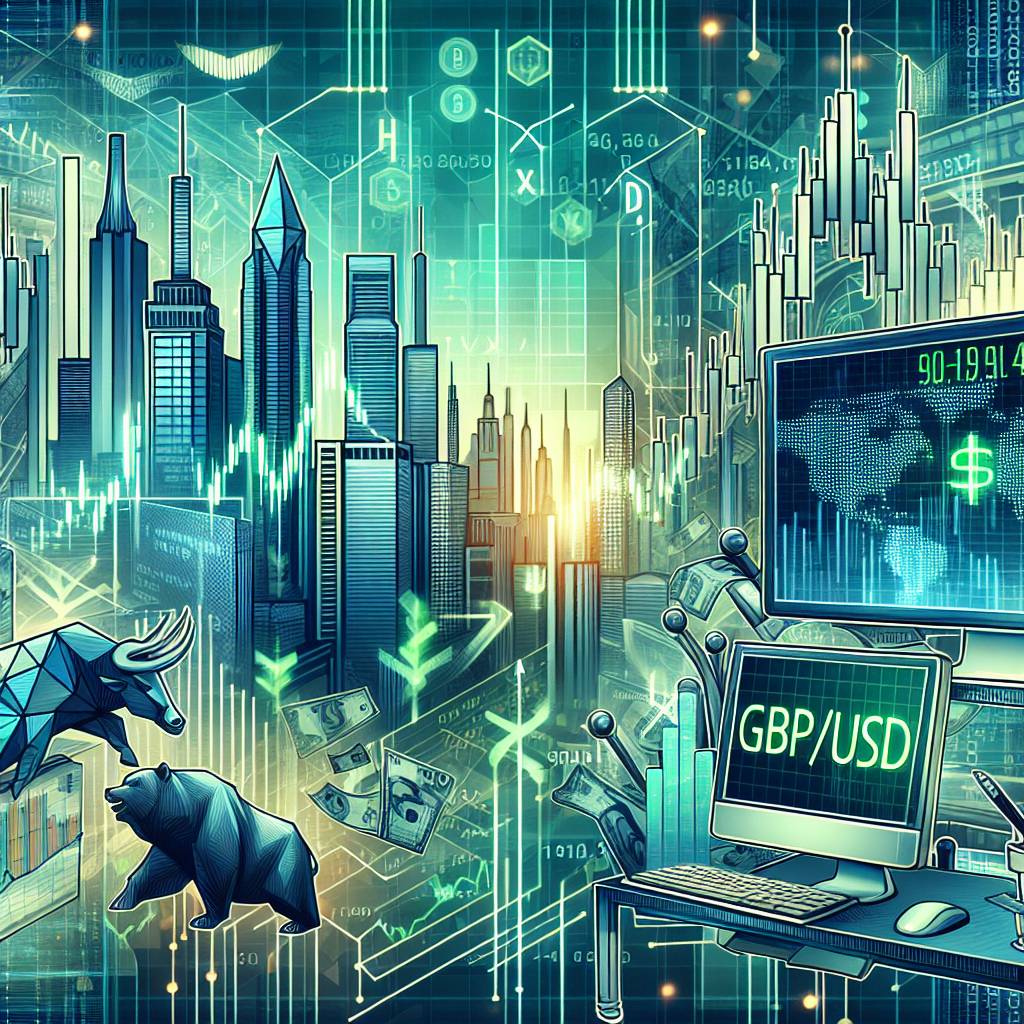 Where can I find reliable sources for option trading news in the digital currency space?