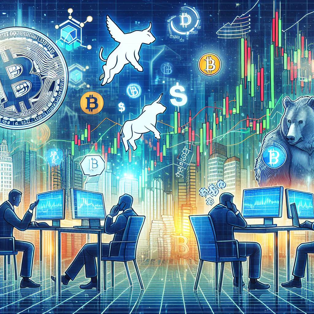 What are the top forex funds on the leaderboard in the cryptocurrency industry?