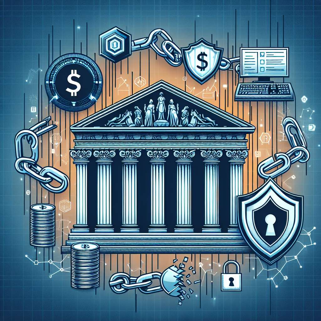 What are the potential risks of investing in cyber currency?