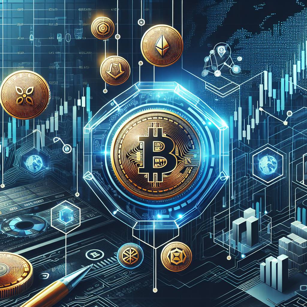 What are the top cryptocurrencies recommended by the Motley Fool for 2022?