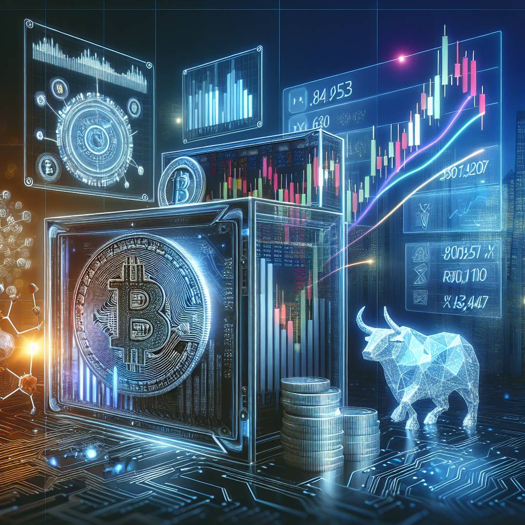 What are the key components that should be included in a day trade journal for cryptocurrency trading?