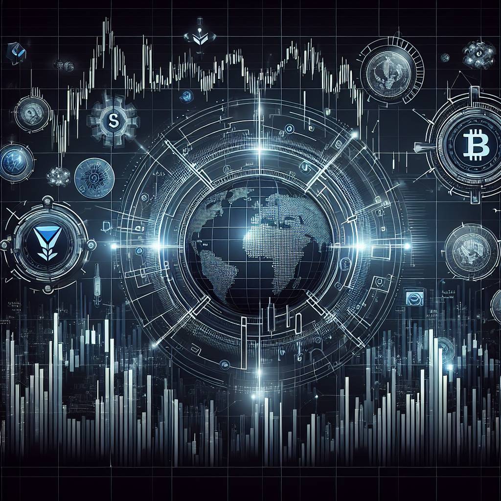 What are the predictions for Bitcoin's bottom in 2024 according to experts?