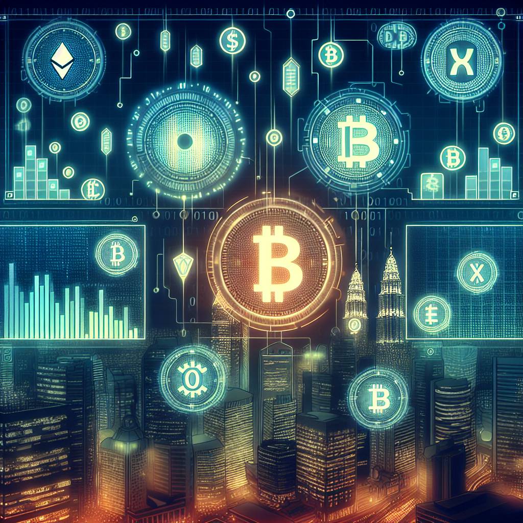 How does type lit compare to other popular cryptocurrencies in terms of security and scalability?