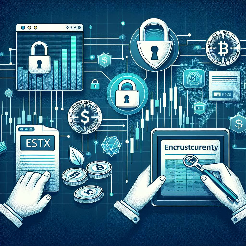 How does updating a MySQL database affect cryptocurrency transactions?