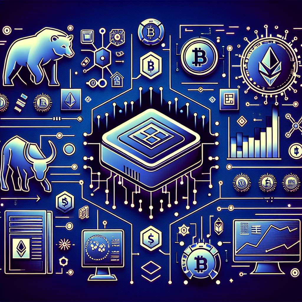 Can I use Ledger Blue to make transactions on decentralized exchanges?