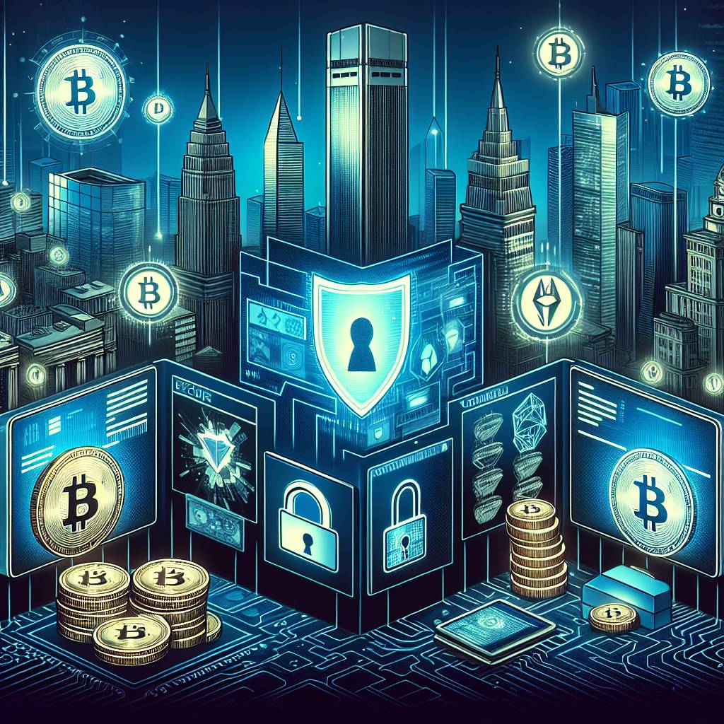 Which crypto casinos offer the most secure and anonymous gambling experience for local players?