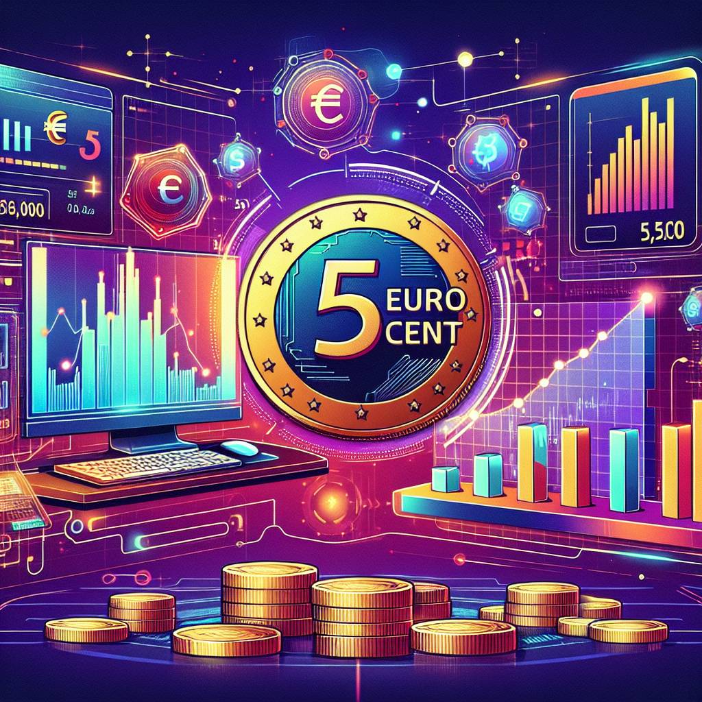 Are there any online platforms where I can play poker 5 cards and trade the winnings for cryptocurrencies?