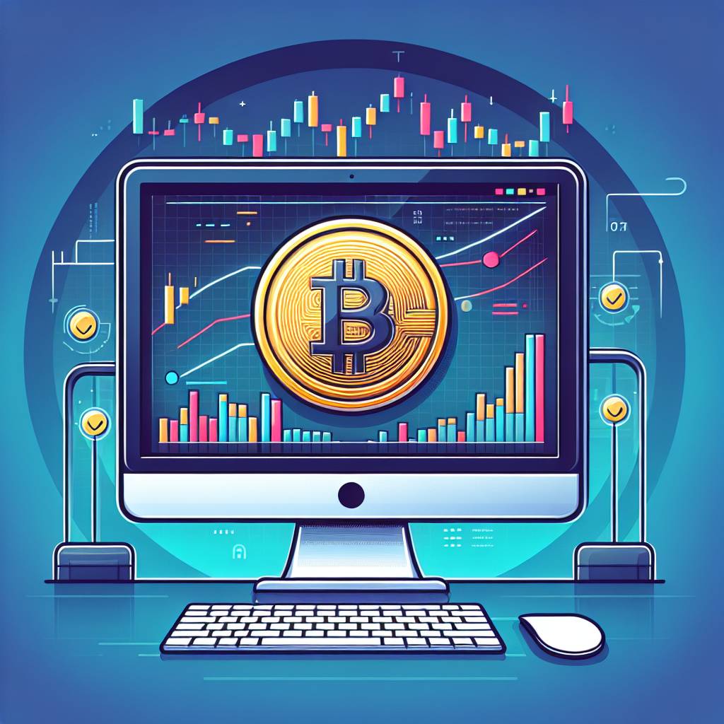 How can I use an unlimited VCC to buy bitcoin and other cryptocurrencies?