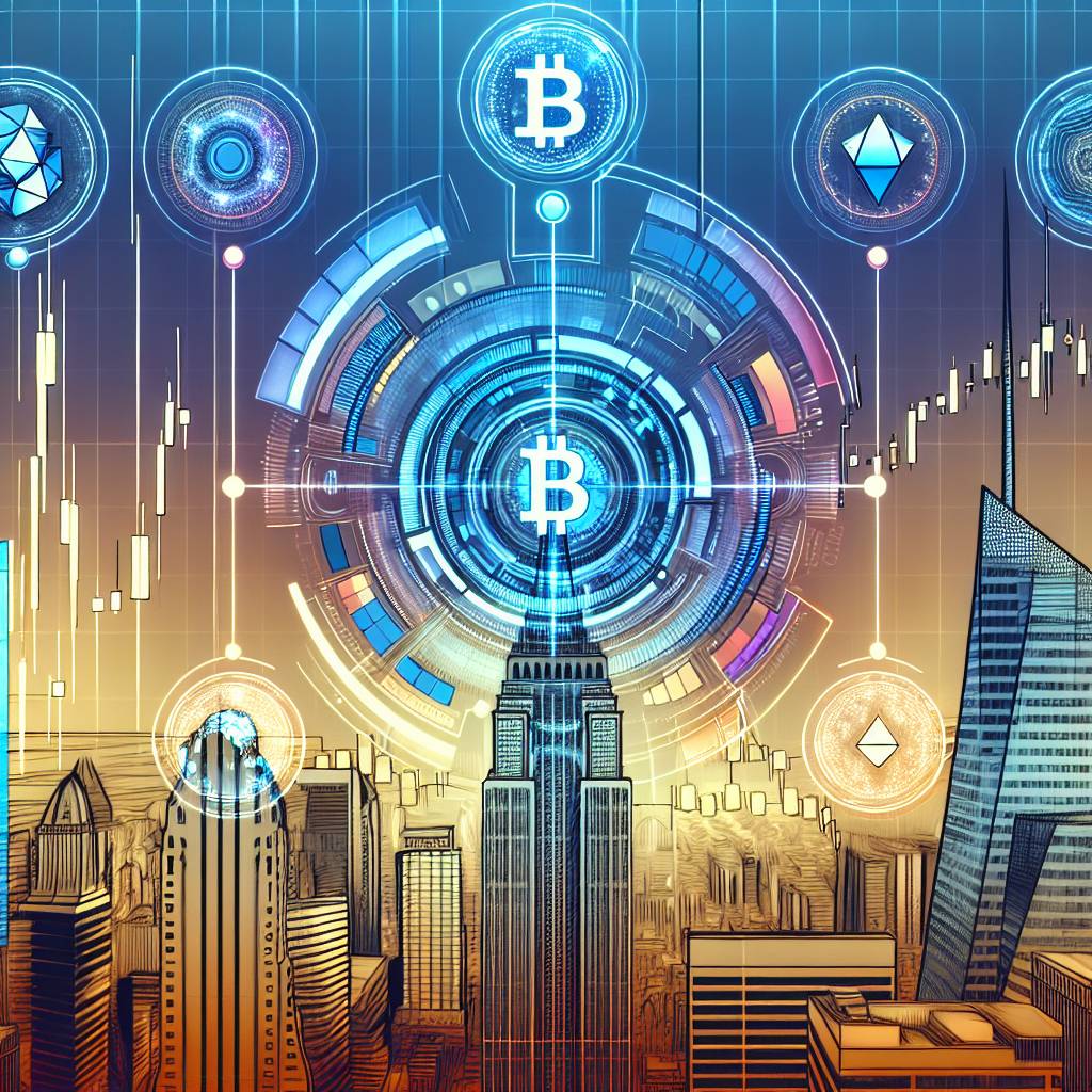 How does Aave Finance compare to other decentralized finance (DeFi) platforms in terms of security?