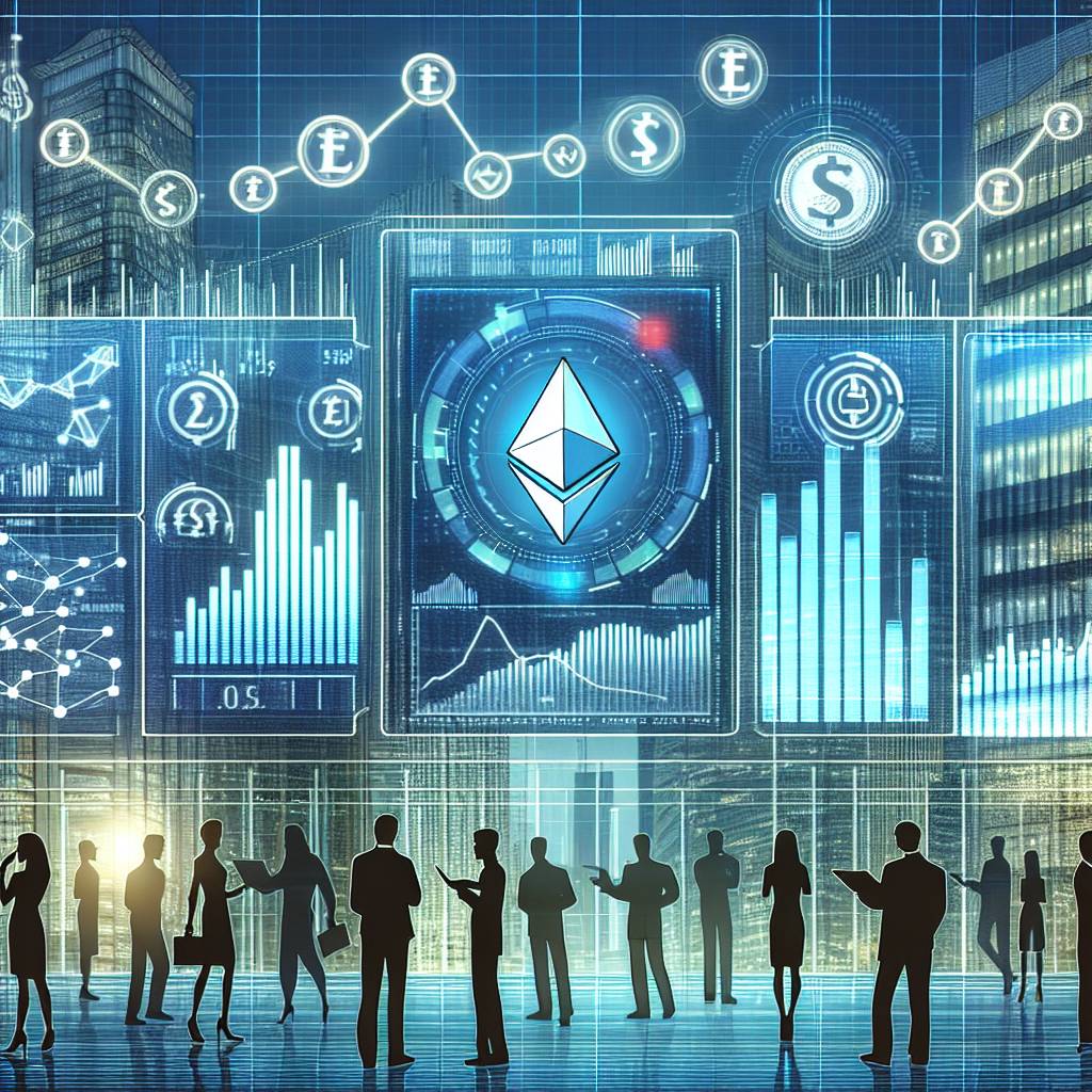 What are the fees involved in selling Ethereum for USD?