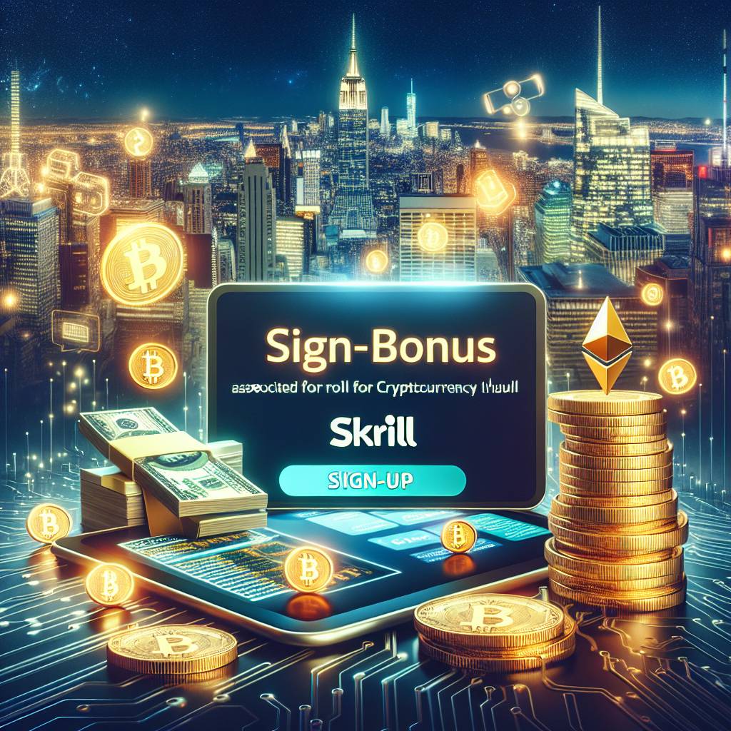 What are the best sweepslots sign up bonus offers in the cryptocurrency industry?