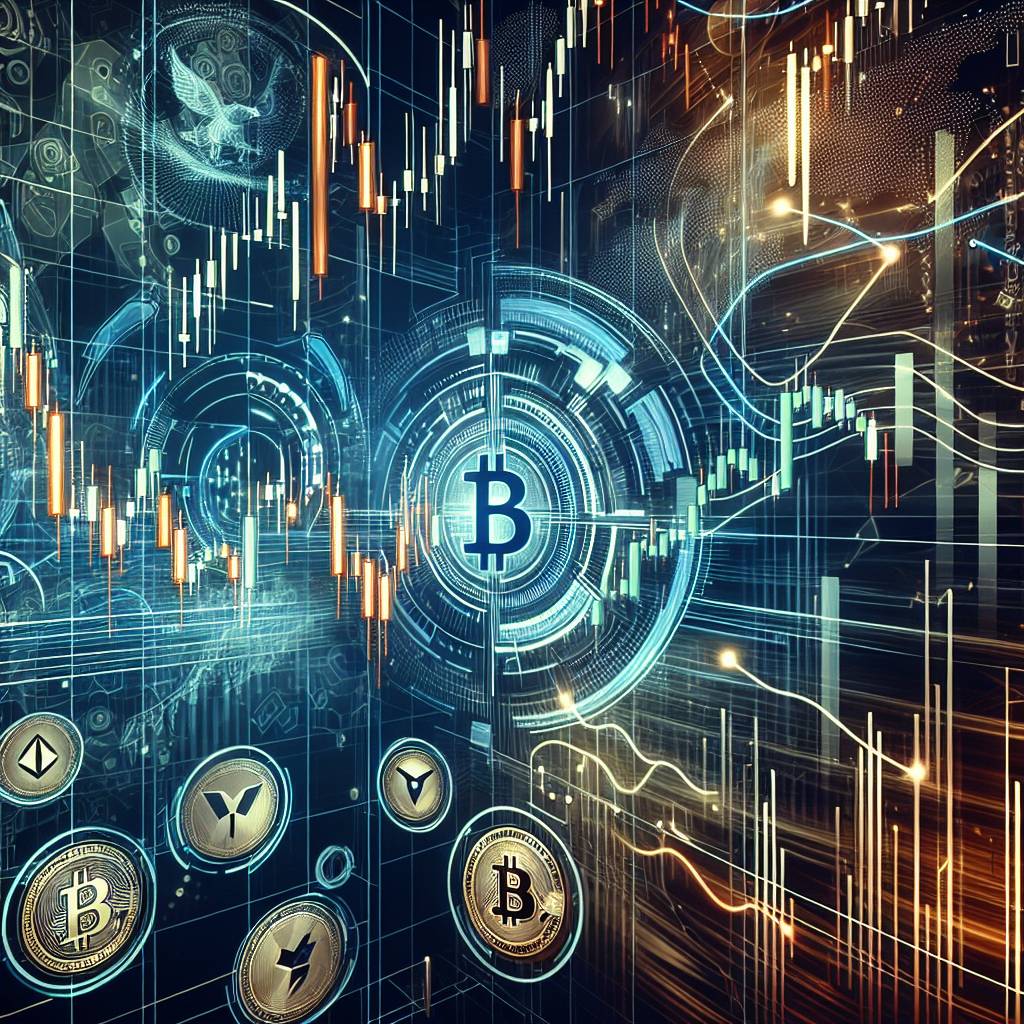 What are the best swing trading strategies for making a fortune in the cryptocurrency market?