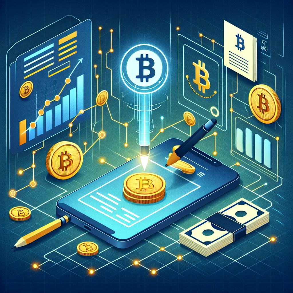 What are the benefits of receiving RSU in the form of a digital currency?