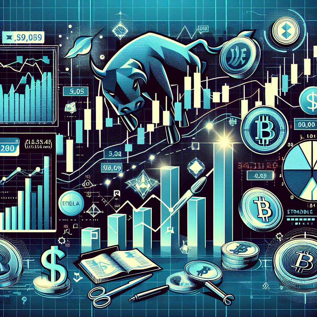 Are there any recommended tools or platforms for trading straddles in the cryptocurrency industry?