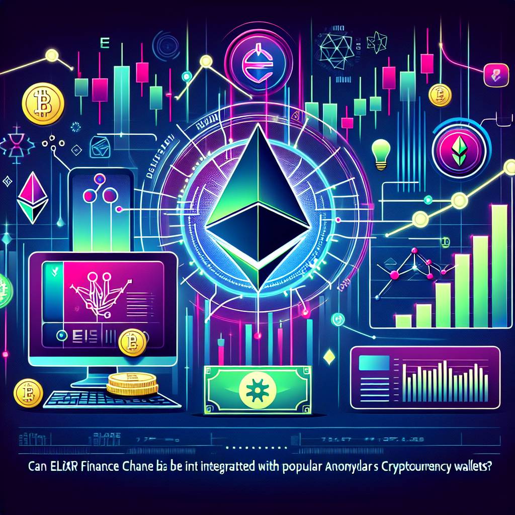 Can Aramco stock price fluctuations be used as an indicator for predicting cryptocurrency price changes?