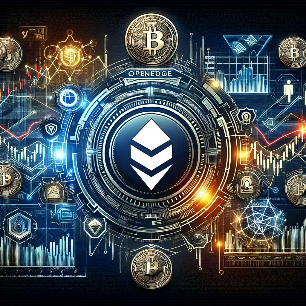 How does Netflix's share price compare to other cryptocurrencies?