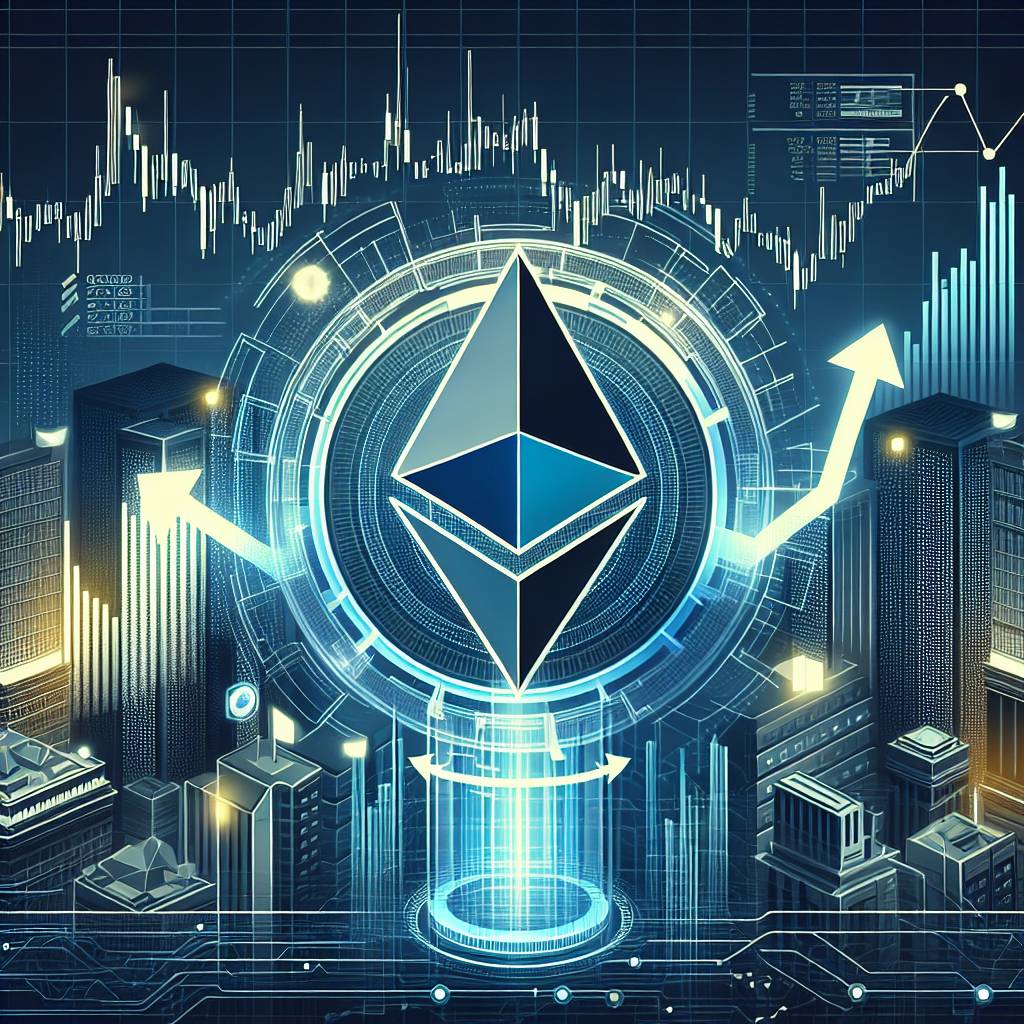 How does the price of Twitter stock compare to other cryptocurrencies?