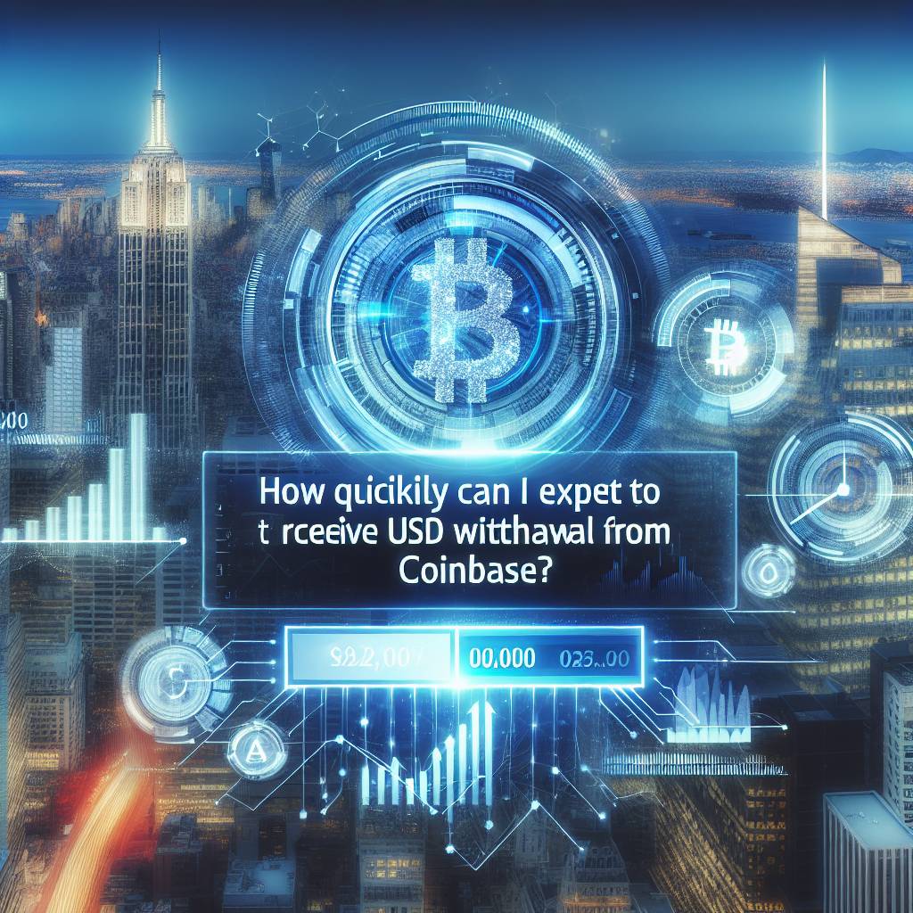 How quickly can I expect my cash to be settled in fidelity's cryptocurrency exchange?