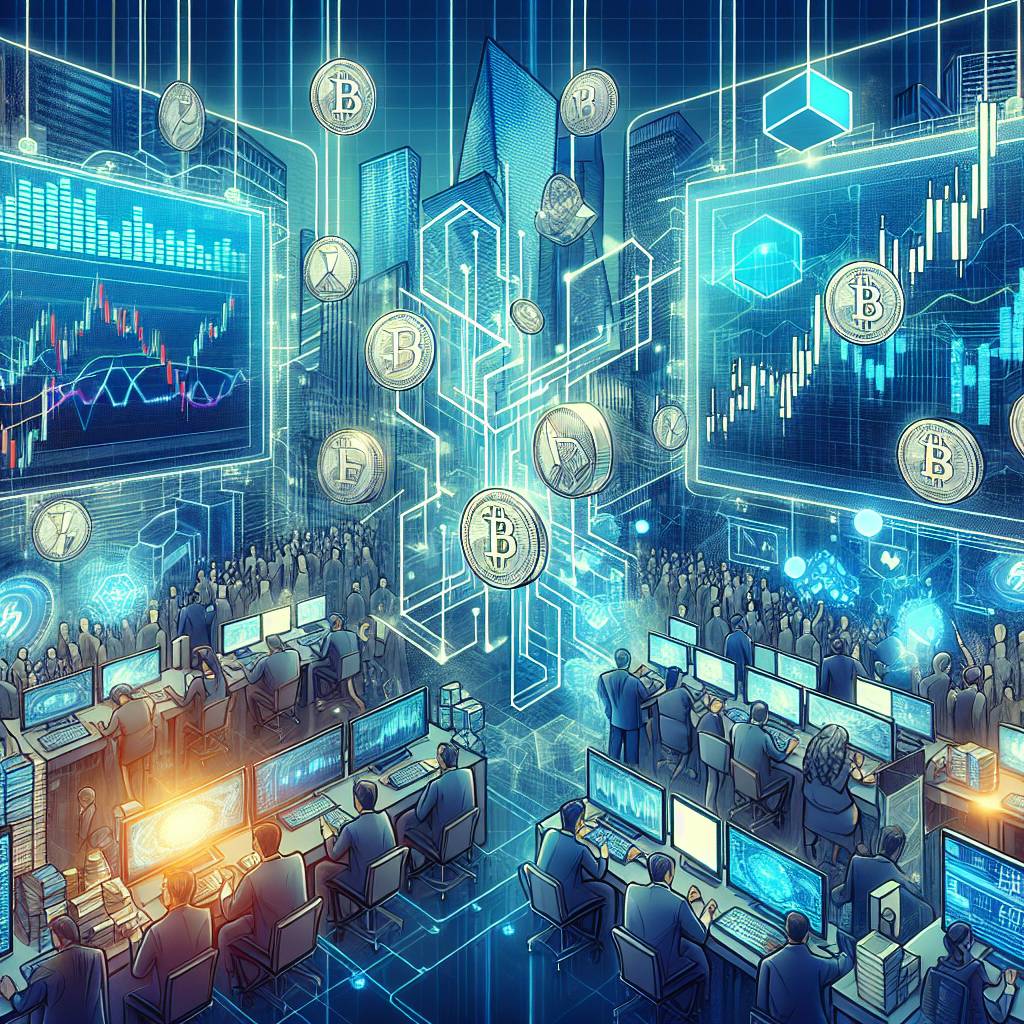 How can I track the money conversion chart for cryptocurrencies?